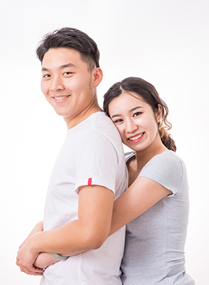 白內障手術需要住院嗎？