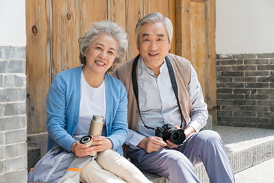 深圳博愛醫院需預約體檢服務嗎？瞭解如何高效安排體檢