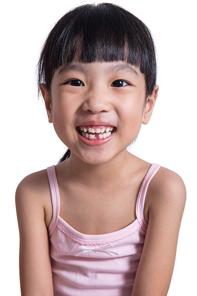 香港牙科醫生邊個好？如何選擇適合的牙醫
