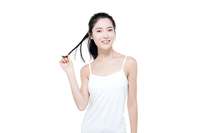 婦科掛號指南：如何快速預約專業婦科檢查