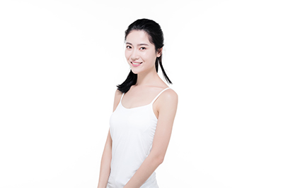 法思麗玻尿酸：打造自然美肌的選擇