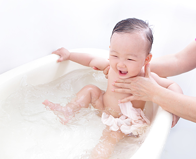 子宮檢查費用知多少？瞭解檢查項目與費用詳情