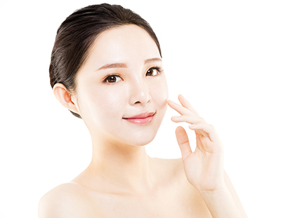 妊娠紋怎麼消除啊？深圳博愛曙光醫院美容科專業解答