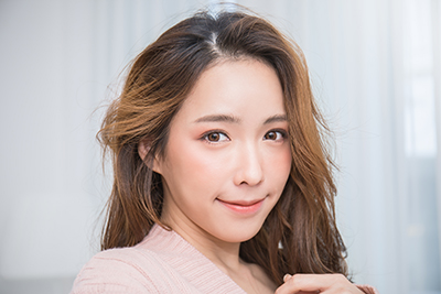 水動力吸脂：塑造完美體形的理想選擇