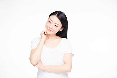 去頸紋哪裏好？專業美容科爲你解答