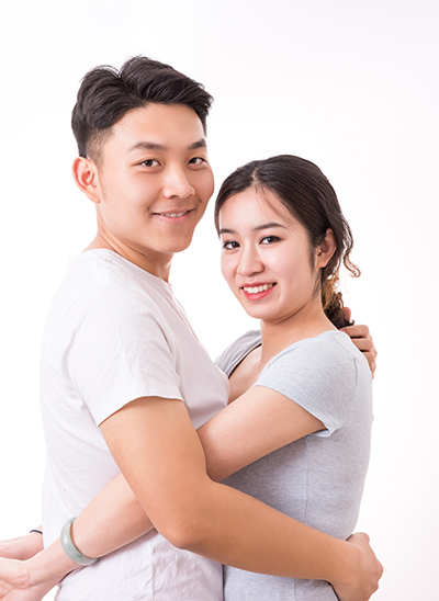 梳頭髮掉髮：是正常現象還是脫髮預警？