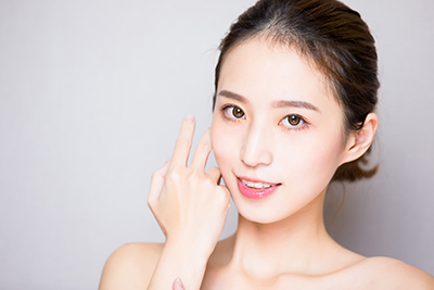 去眼袋手術費用是多少？瞭解價格背後的因素
