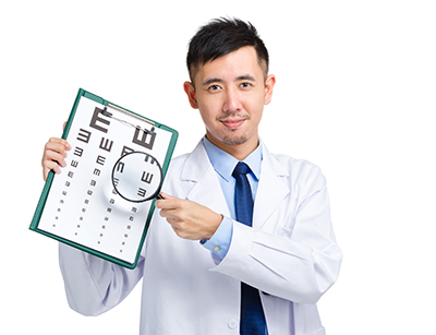 腰椎間盤突出點樣治療？中醫科有妙招