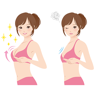 玻尿酸注射隆鼻價錢：美麗投資的價值解析