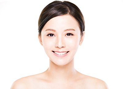 手術去眼袋費用是多少錢？詳細解析