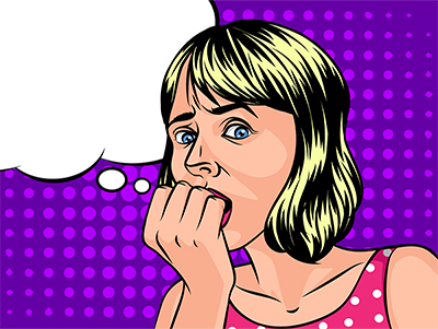 散光同近視有咩分別？眼科醫生為你解答