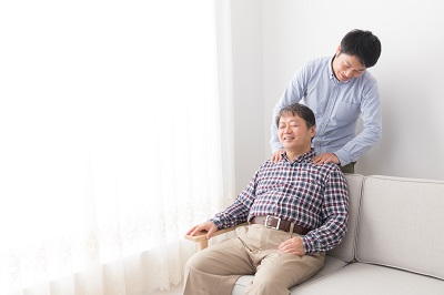 瞭解胃鏡檢查費用，爲健康投資