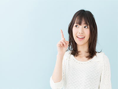 深圳全口種牙費用解析：你需要知道的關鍵信息