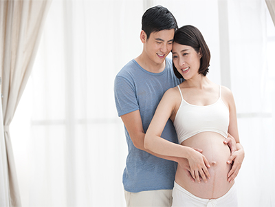 如何有效治近視眼？眼科醫生爲你支招