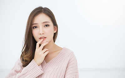 玻尿酸豐下巴要多少錢？