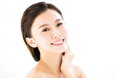 開眼角的危害：你需要瞭解的風險