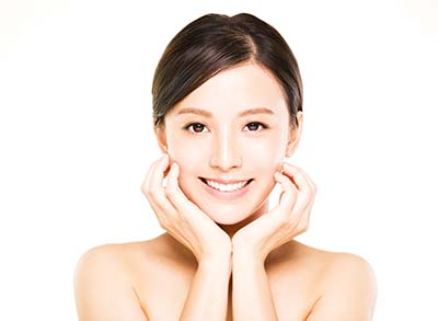 法令紋要怎麼去掉？專業美容科醫生爲你解答