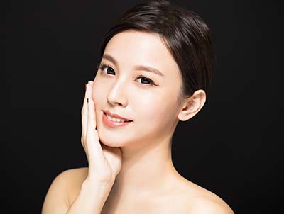 提眉可以維持多久？瞭解效果與持久性