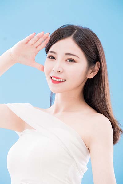 第二次打瘦臉針需要注意什麼？