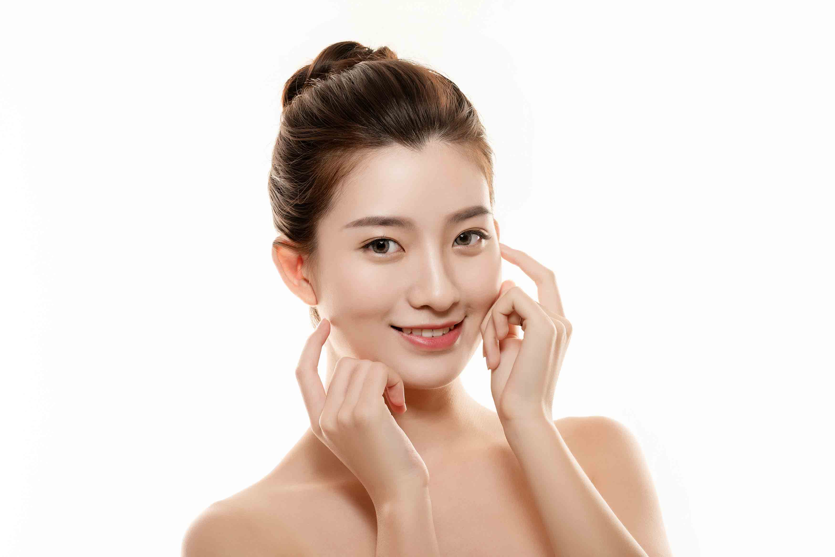 脣部整形美容術：打造完美脣形的專業指南