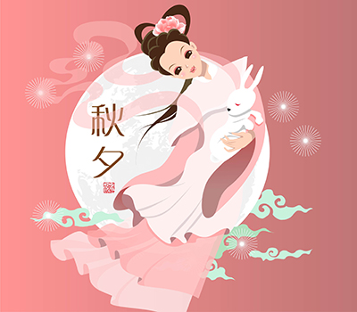 埋線可以維持多久？