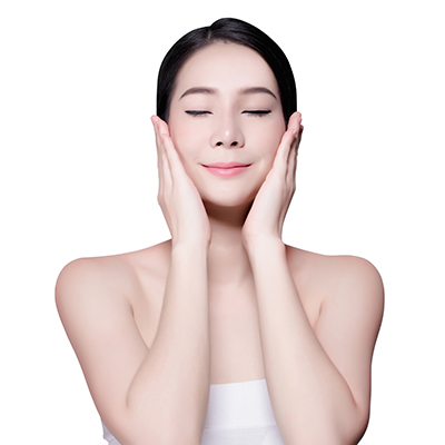 雙眼皮有幾種眼型？瞭解不同眼型的美學選擇