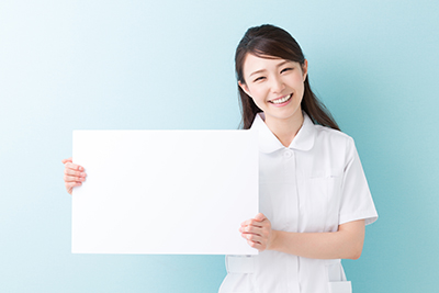 近視手術價格揭祕：如何選擇適合自己的手術方式？