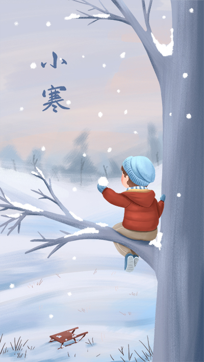 中醫減肥會復胖嗎？中醫科專家為您解答