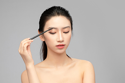 深圳眼部整形：讓美麗從雙眼開始
