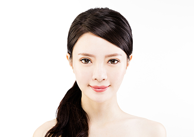 川紋怎麼去掉？美容科專家爲你解答